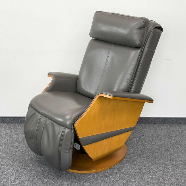 Keyton H10 Vintage (odnowiony 0074) | Rest Lords