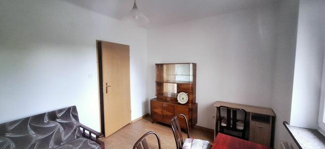 Pokój do wynajęcia