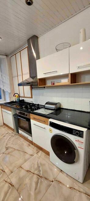 Mieszkanie 2 pokojowe centrum Zmiana Ceny