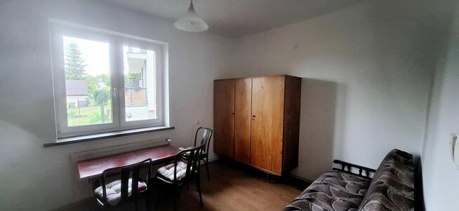 Pokój do wynajęcia