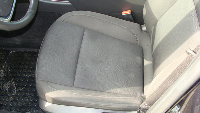 Opel Insignia 2,0 diesel super stan