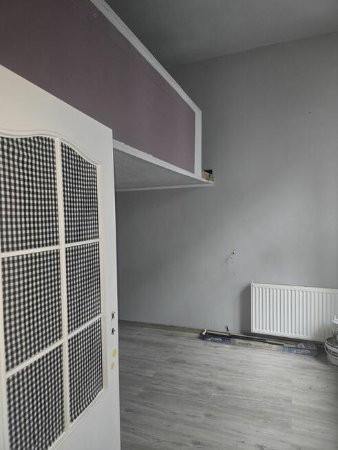 2 pokoje Centrum Łodzi Manufaktura