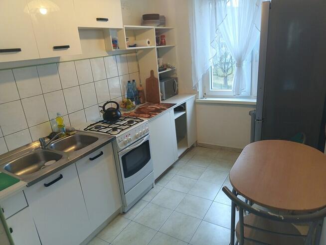 Pokoje na godziny i doby apartamenty na wynajem noclegi