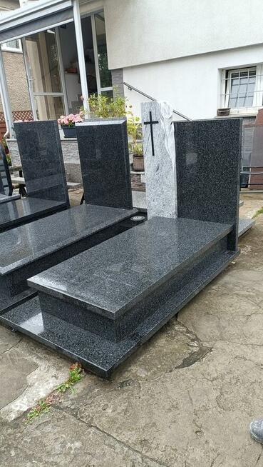 ZIMOWA WYPRZEDAŻ-Kamieniarstwo Dariusz Wasicki Wrocław