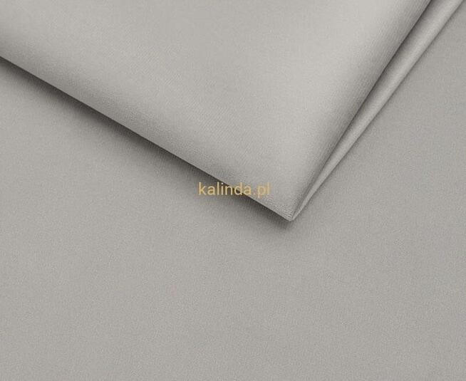 Tkanina na zasłony, Amor Velvet