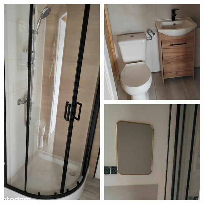 Działka 460m2 ROD 700-lecia Buk k. Poznania