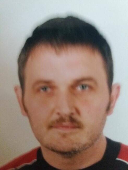 POZNAM KOBIETĘ ALBO FACETA