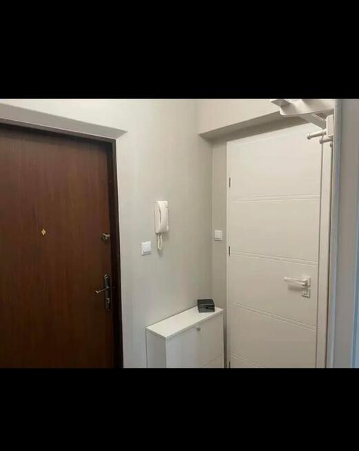 Wynajmę kawalerkę w Wołominie