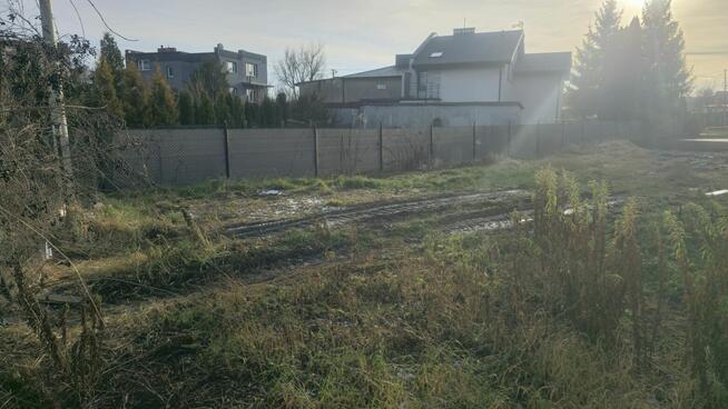 Dom do remontu Zgierz Krzywie działka 546m2