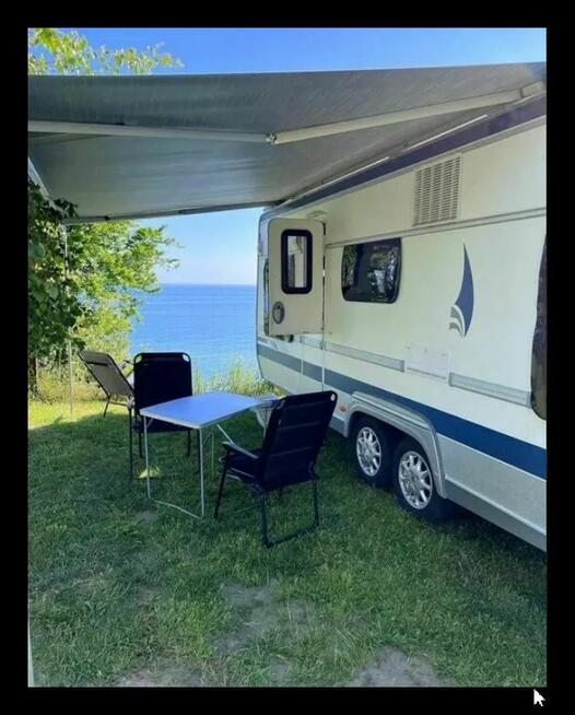 Fendt Diamant 650fotowolta, klima ,telewizor, markiza OKAZJA