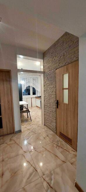 Mieszkanie 2 pokojowe centrum Zmiana Ceny