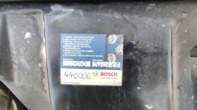 Skoda Fabia 1.9 TDI 102 KM (74 KW) Kombi - pierwszy właścici