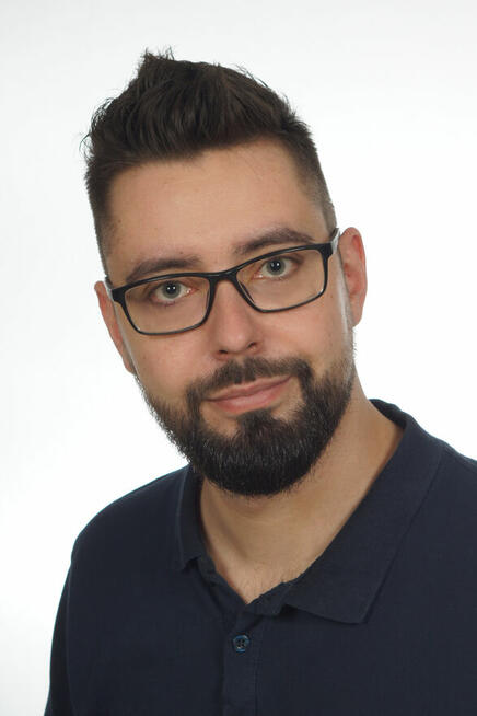 Stwórzmy razem coś wyjątkowego