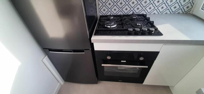 2 pokoje ok. Akademii Muzycznej ul. Żubardzka