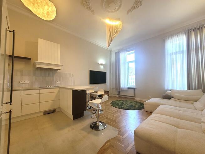 ✅Sprawdź>>> – 3 pokoje wysoki standard -Ochota ✅