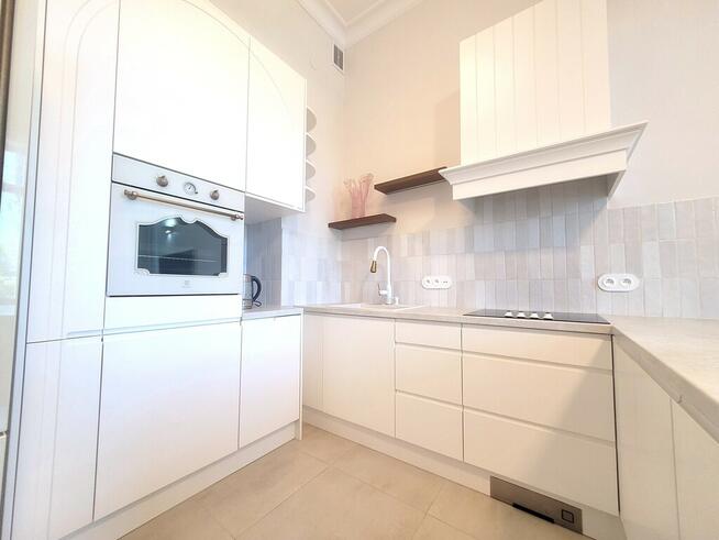 ✅Sprawdź>>> – 3 pokoje wysoki standard -Ochota ✅