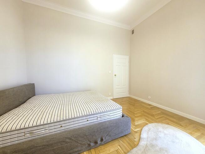 ✅Sprawdź>>> – 3 pokoje wysoki standard -Ochota ✅