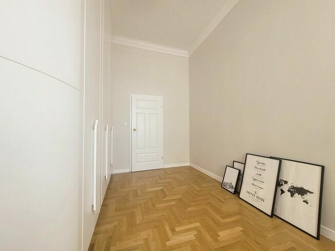 ✅Sprawdź>>> – 3 pokoje wysoki standard -Ochota ✅