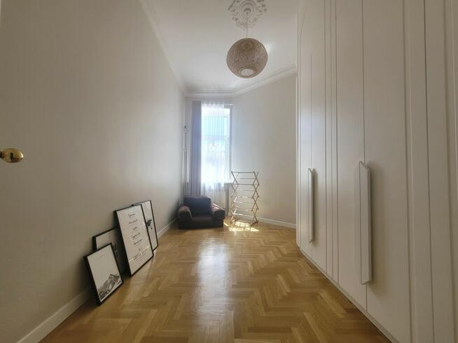 ✅Sprawdź>>> – 3 pokoje wysoki standard -Ochota ✅