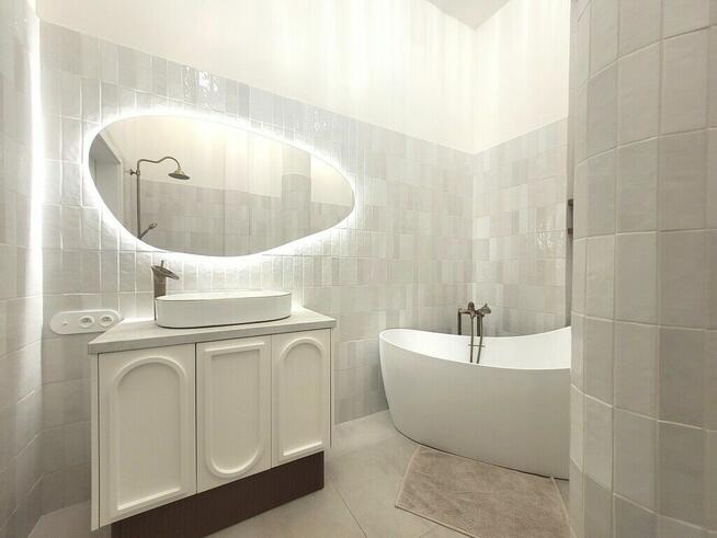 ✅Sprawdź>>>  – 3 pokoje wysoki standard -Ochota ✅