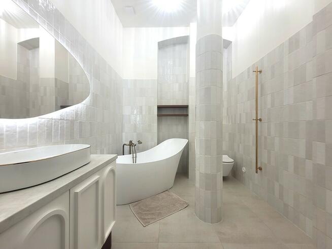 ✅Sprawdź>>> – 3 pokoje wysoki standard -Ochota ✅