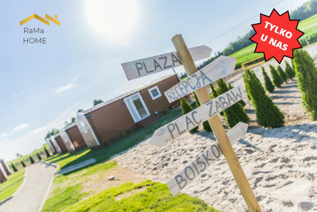 Lokal użytkowy Zator,