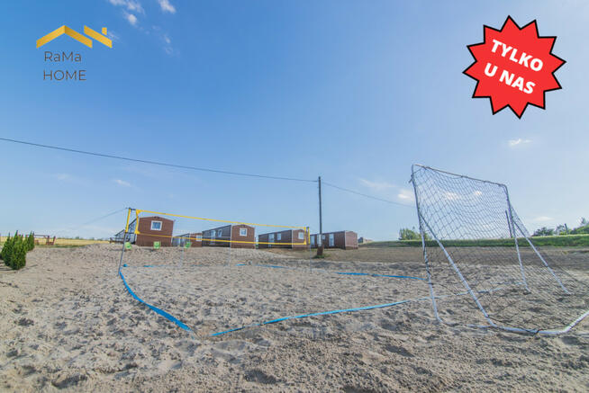 Lokal użytkowy Zator,