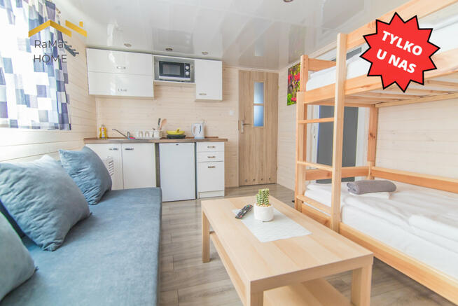 Lokal użytkowy Zator,