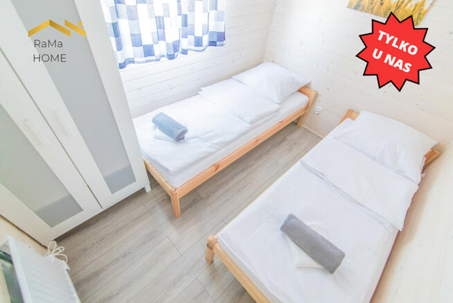 Lokal użytkowy Zator,