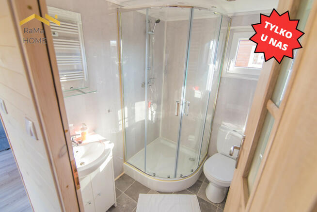 Lokal użytkowy Zator,