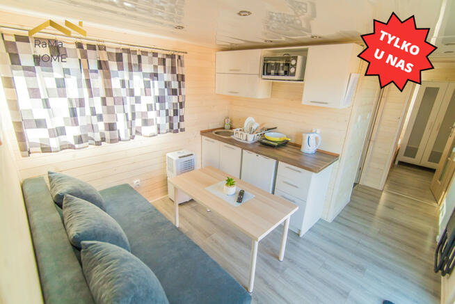 Lokal użytkowy Zator,