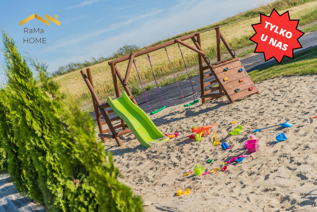 Lokal użytkowy Zator,