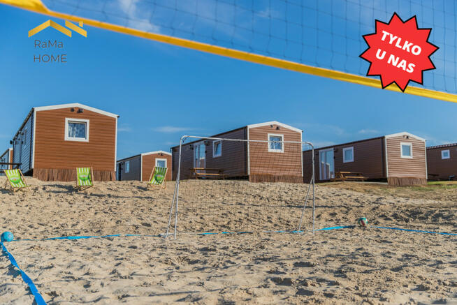 Lokal użytkowy Zator,