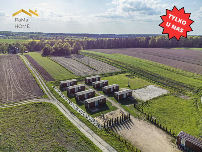 Lokal użytkowy Zator,