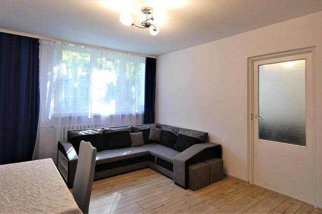 2 pokoje blisko Parku Podolskiego,Strzemińskiego 7