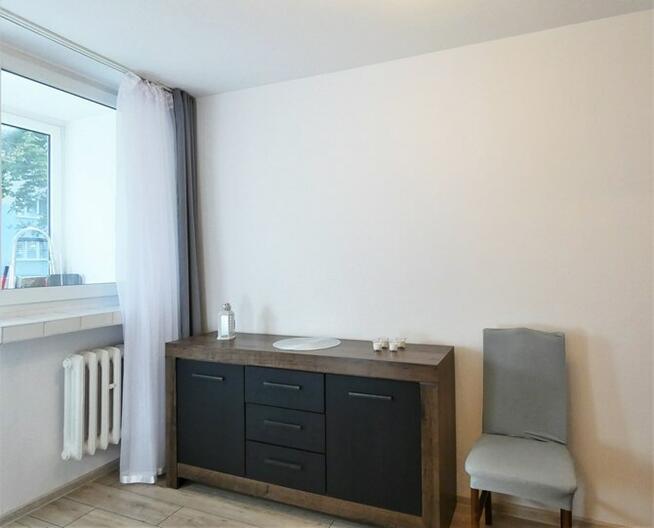 2 pokoje blisko Parku Podolskiego,Strzemińskiego 7