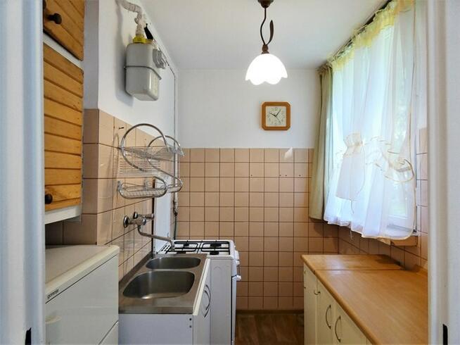 2 pokoje blisko Parku Podolskiego,Strzemińskiego 7