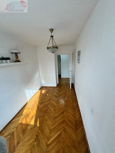 Mieszkanie Nowy Sącz