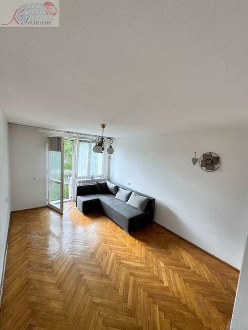 Mieszkanie Nowy Sącz