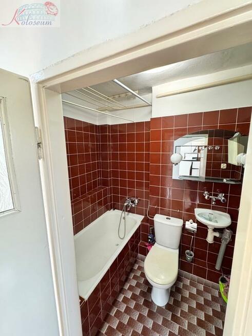 Mieszkanie Nowy Sącz