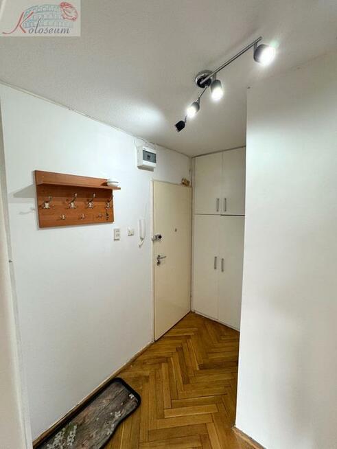 Mieszkanie Nowy Sącz