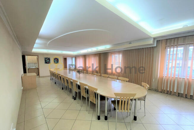 Lokal użytkowy Leszno,