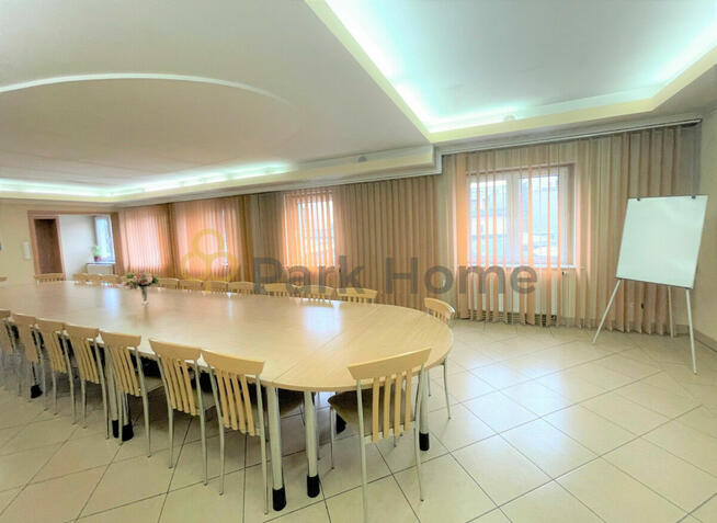 Lokal użytkowy Leszno,