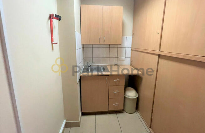 Lokal użytkowy Leszno,