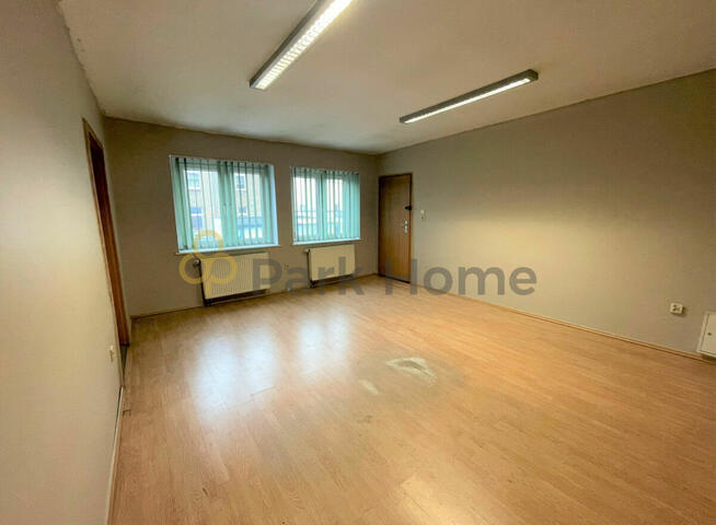 Lokal użytkowy Leszno,