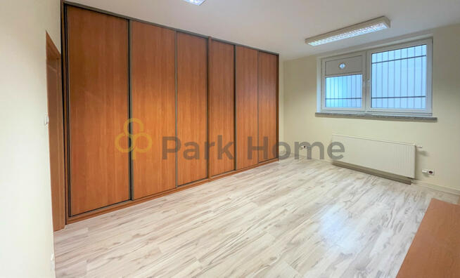 Lokal użytkowy Leszno,