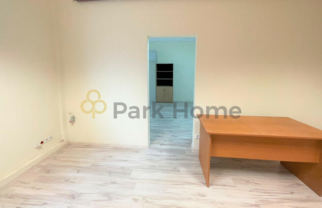 Lokal użytkowy Leszno,