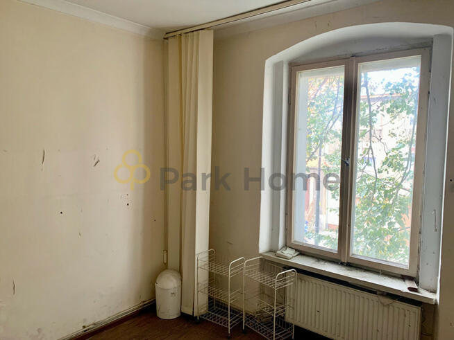 Lokal użytkowy Nowa Sól Centrum,