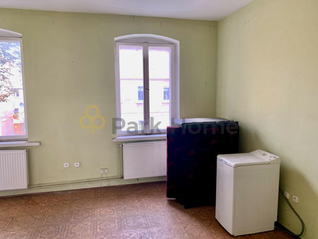 Lokal użytkowy Nowa Sól Centrum,