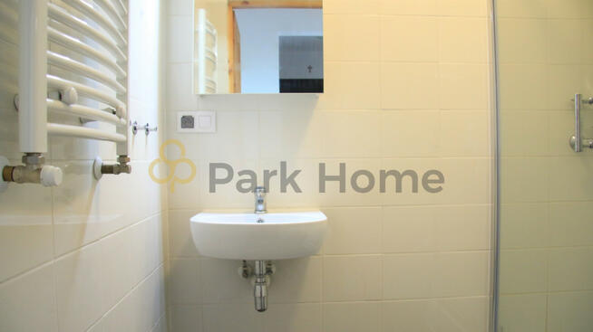 Mieszkanie Zadory gm. Czempiń,